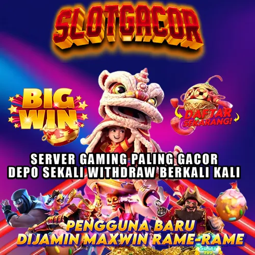 Download Apps